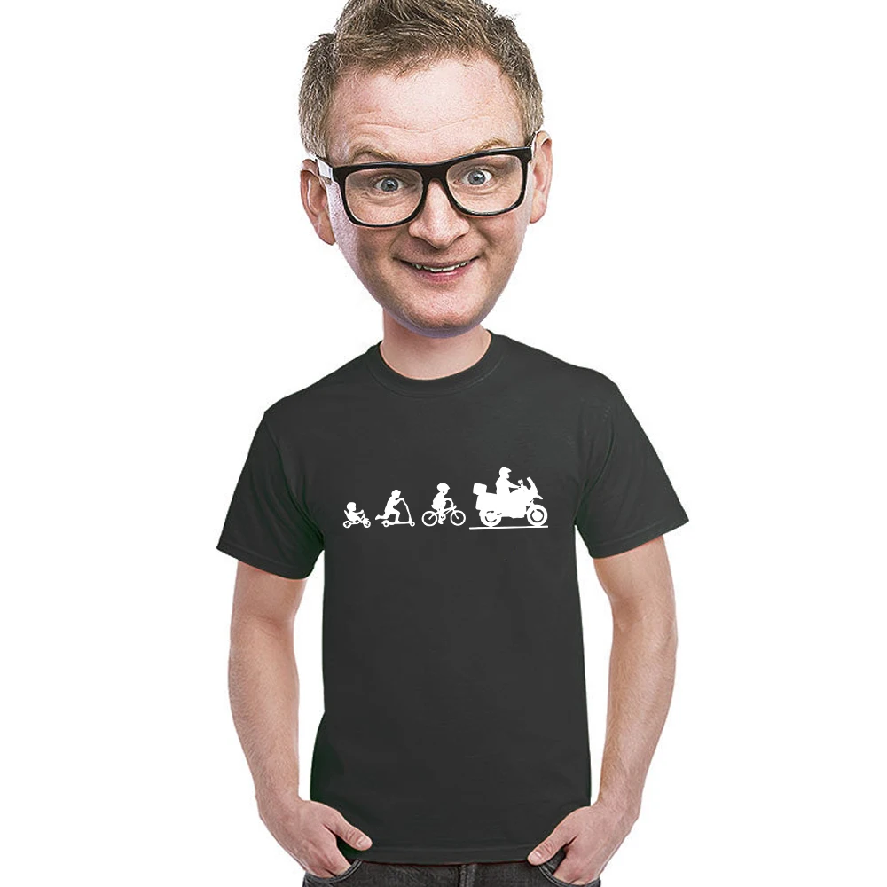 

T Shirt Gs 1200R R1200Gs Motorrad Adventure Enduro Motorcycle Bike Men'S Lastest Simple Style Design Men T-Shirt