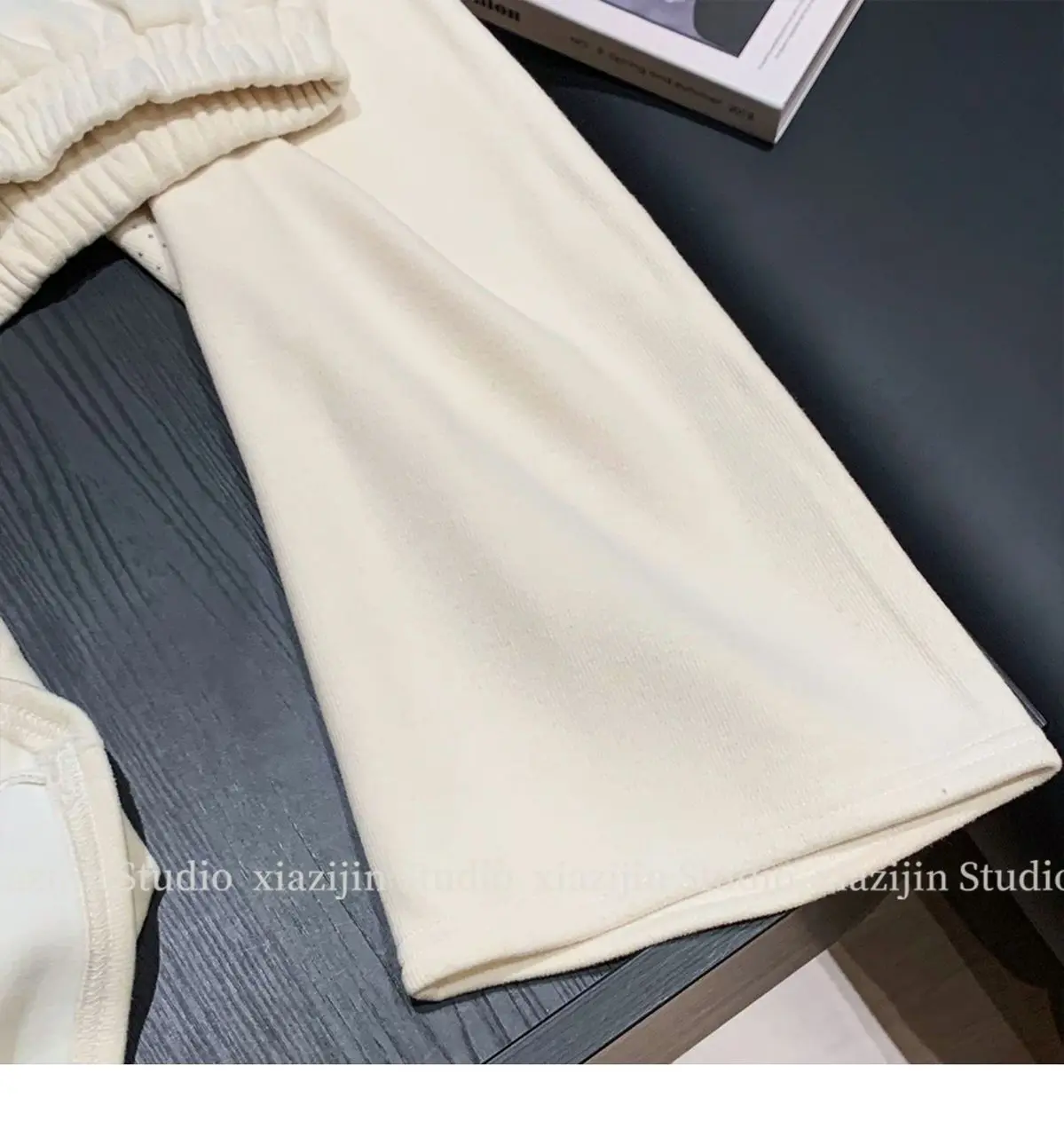 Белые дизайнерские тяжелые Промышленные Горячие бриллиантовые повседневные