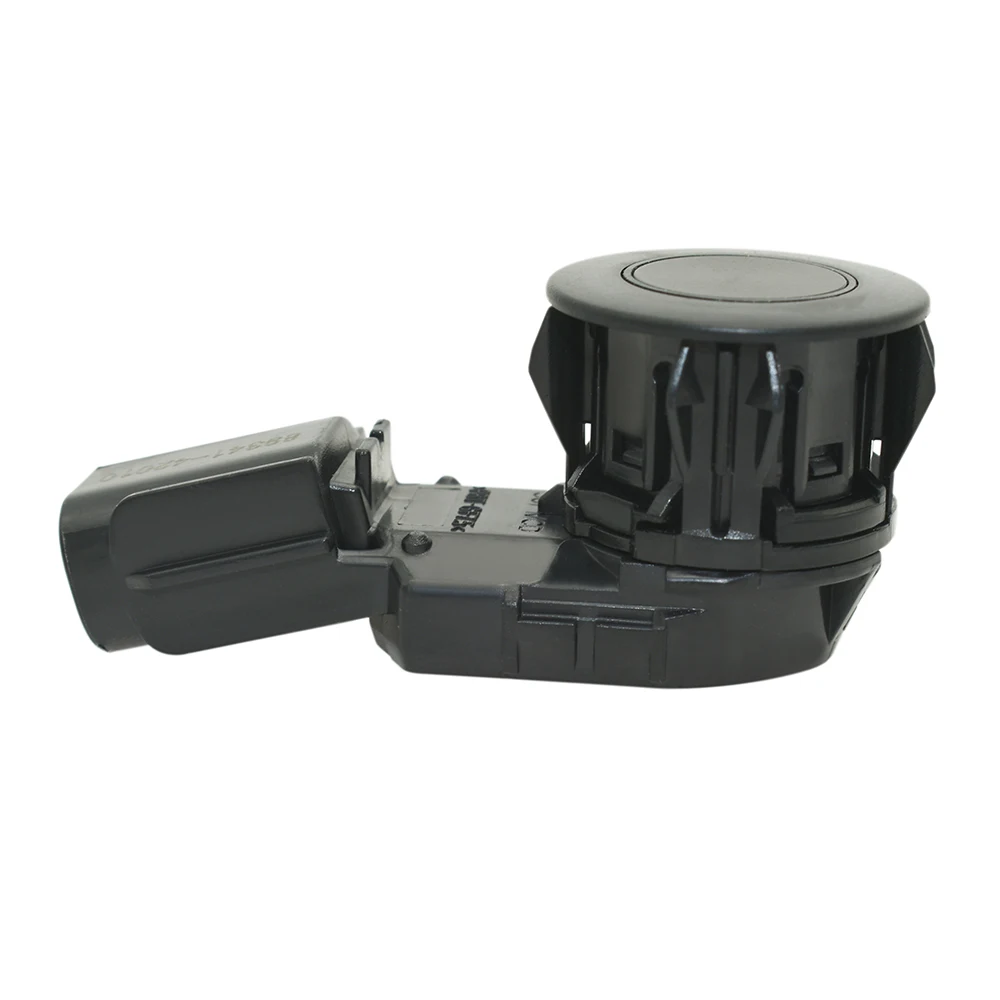 Фото Датчик контроля парковки 89341-42010 для LToyota RAV4 RAV 4 IV ZSA4 / ALA4 89341 42010 8934142010, 1/4 шт., автомобильные аксессуары №3