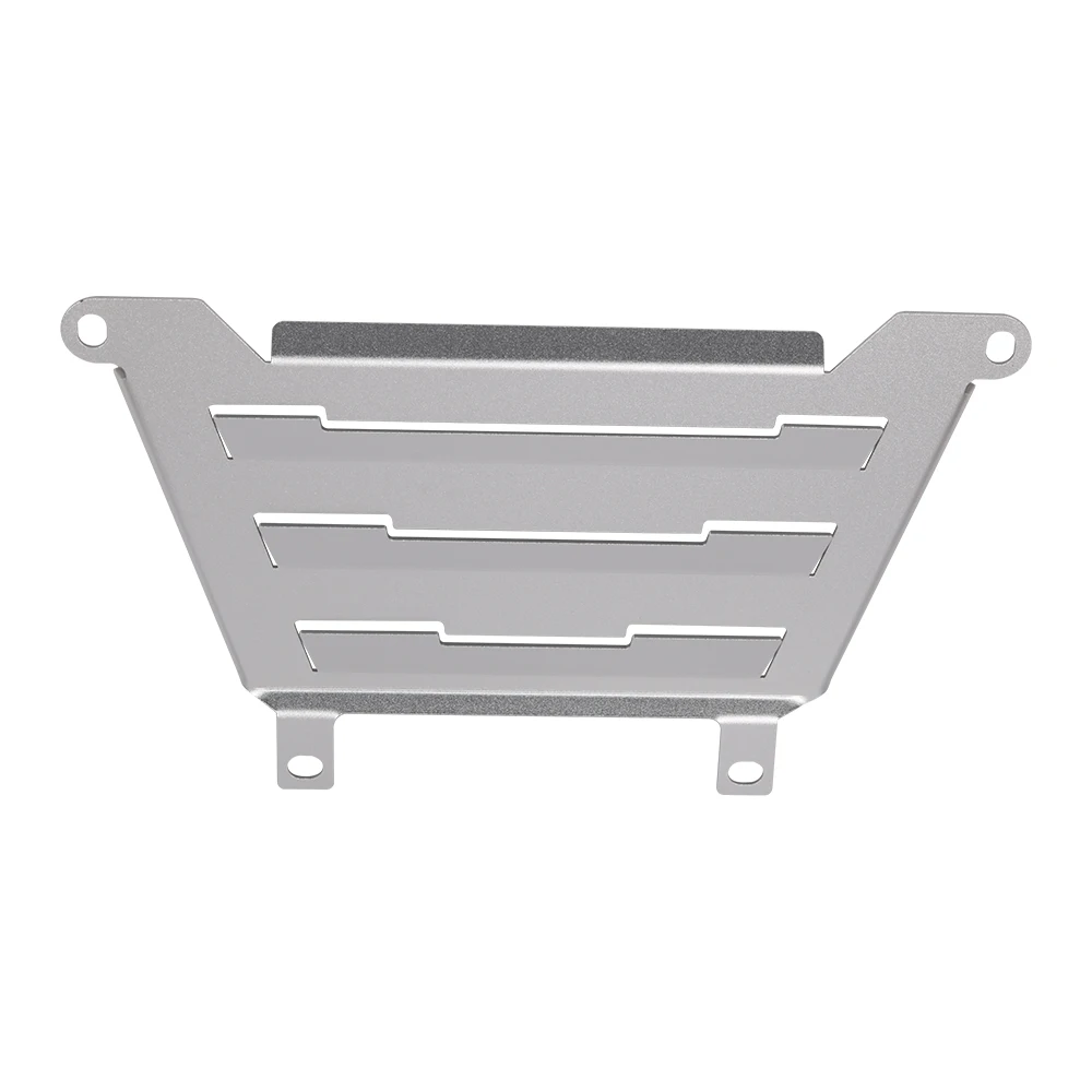 

Аксессуары для CFMOTO CF MOTO 800MT MT800 MT 800 MT, Передняя Защитная крышка выхлопных газов двигателя, Защита радиатора с откидной крышкой