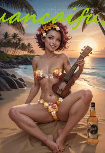 SJKY Сейлор Джерри иллюстрация металлическая жестяная табличка знаки человек