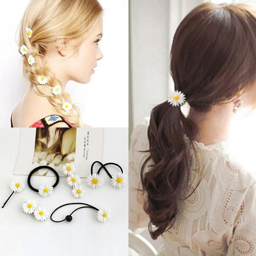 

2 шт., заколки-невидимки для волос