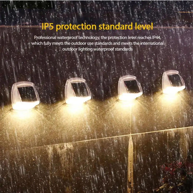 Новая одежда для маленькой девочки 2 шт Водонепроницаемый светодиодный