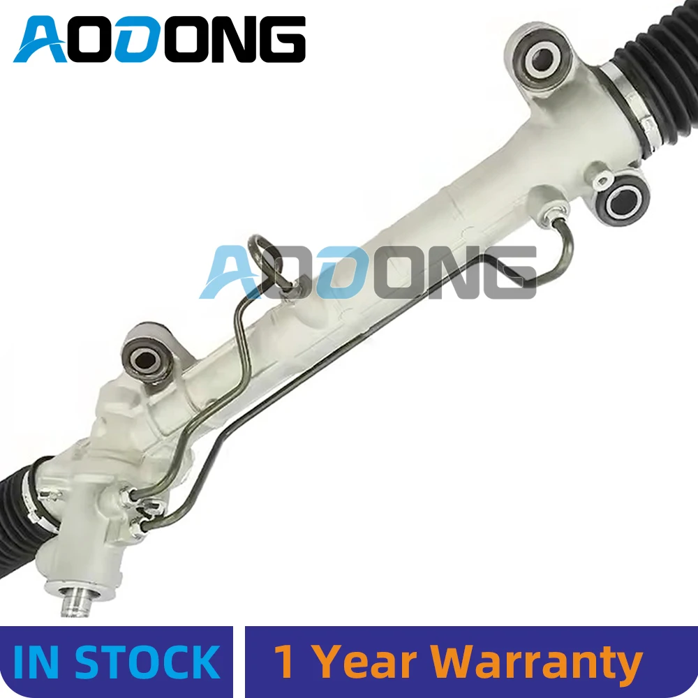 Стойка гидроусилителя руля для TOYOTA AZT250 AVENSIS ZZE12 44250-02150 4425002150 4425005081 44250-05080 44250-02160