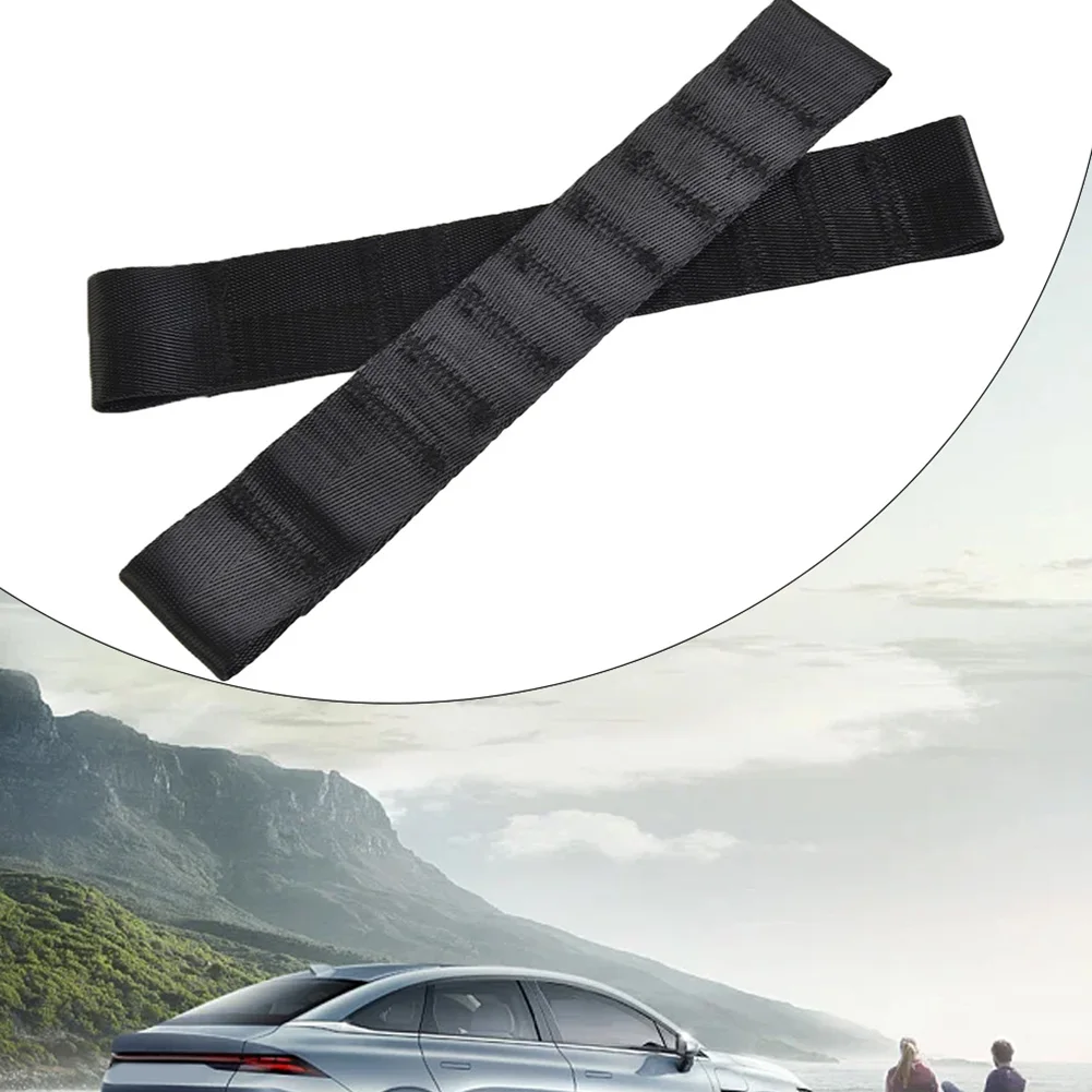 

New 2pcs Adjustable Door Straps Tough Nylon For Jeep Wrangler CJ TJ YJ 1955-06\\\\\\\\\\\\\\\\\\\\\\\\\\\\\\\\t