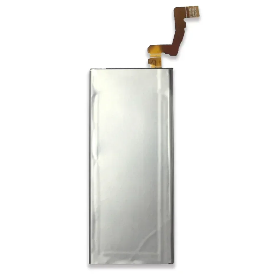 Двойная сменная батарея для мобильного телефона Sony XZ1 G8341 G8342 LIP1645ERPC 2700 мАч