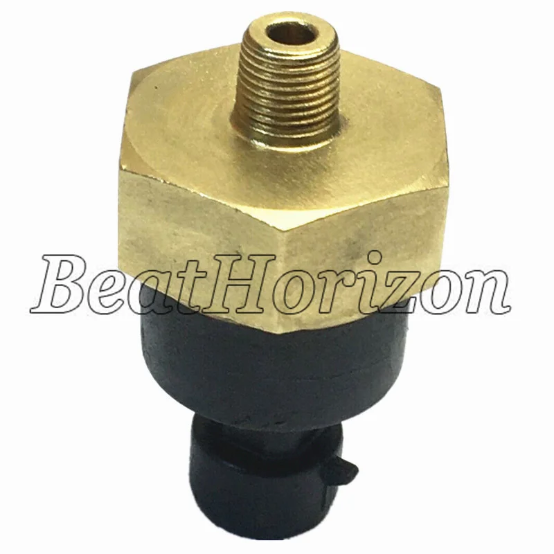 Рисунок 4 - Чехол OEM P165-5110 G3112 для датчика