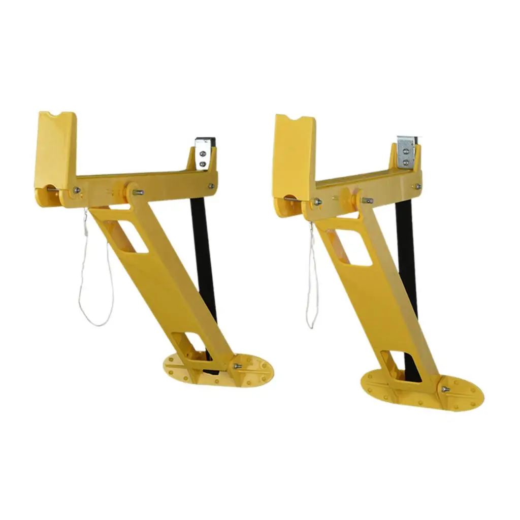 

Мини-кронштейн для внутреннего блока кондиционера Air Conditioner Indoor Mighty Bracket