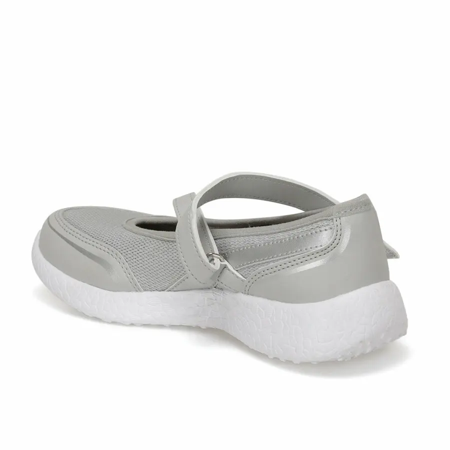 

Sneakers Kids Kinetix Laney Mesh