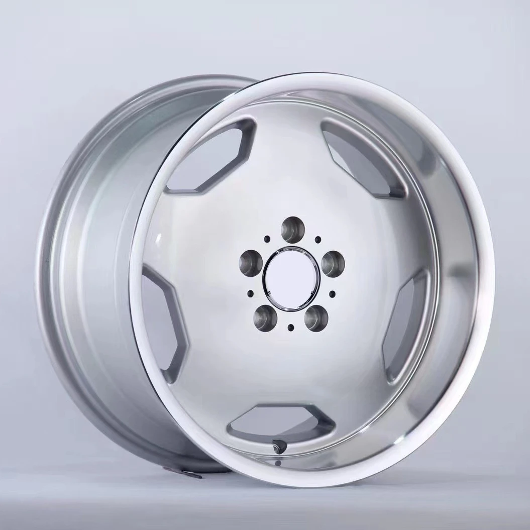 

wheels 5x112 wheels 18 inch 8J 9J classic style