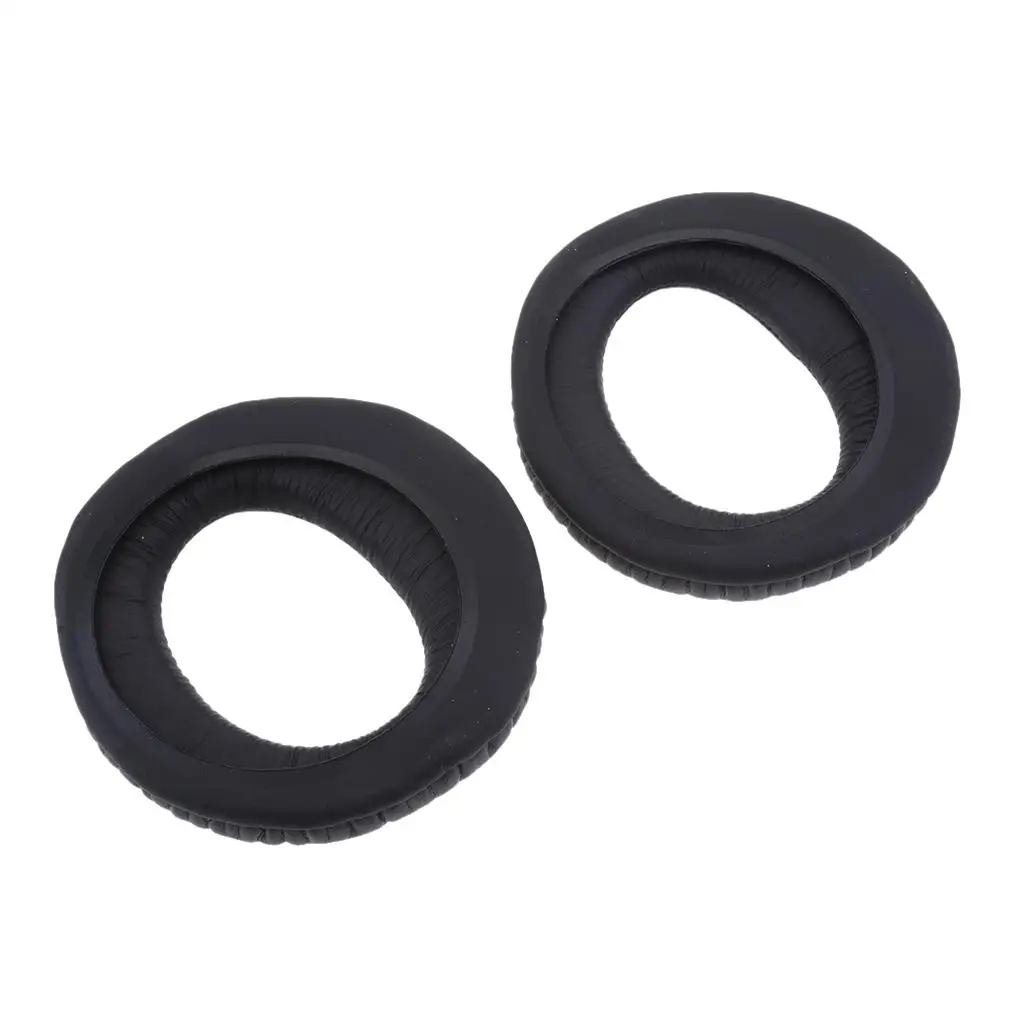 Амбушюры для MDR-RF4000 RF6000 RF6500 RF7000 RF7100