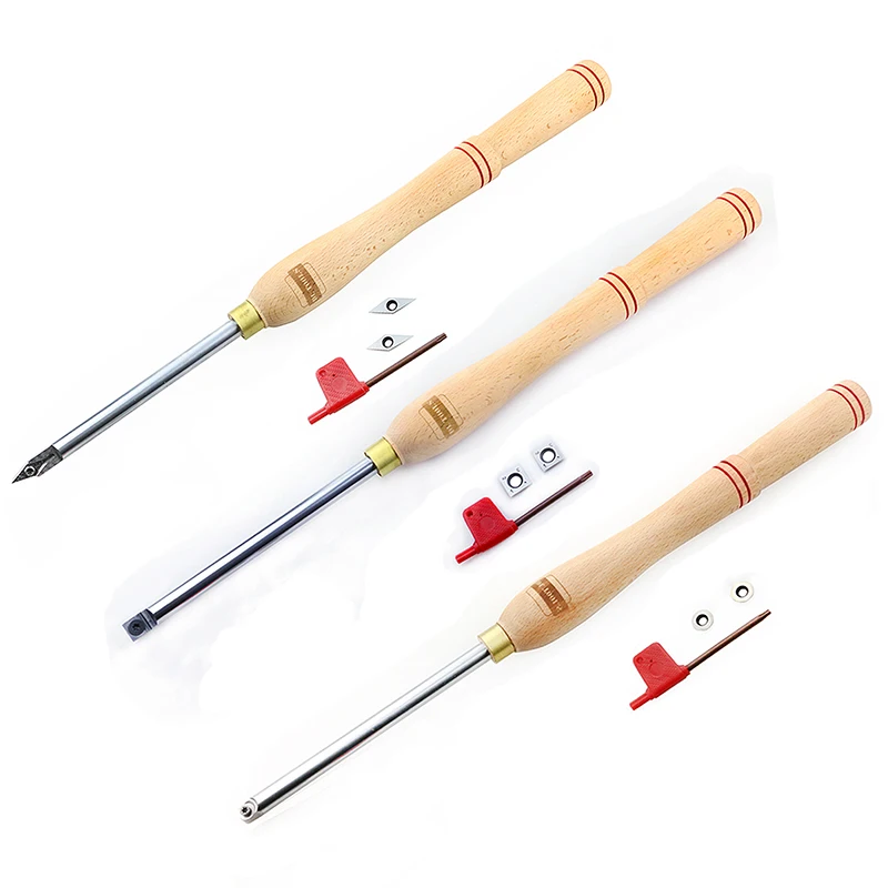 Токарный инструмент для обработки древесины токарный и детализация совместимый