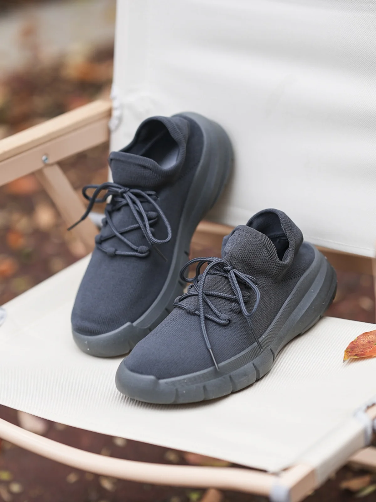 Очень хорошо носить! Легкий и дышащий! Наружная торговля Мужская весенне-летняя