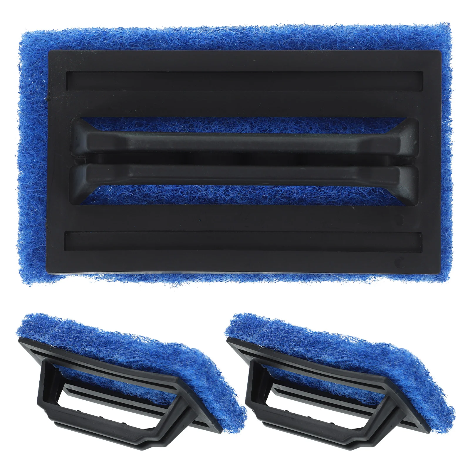 

3 шт., салфетки для чистки трафаретной печати