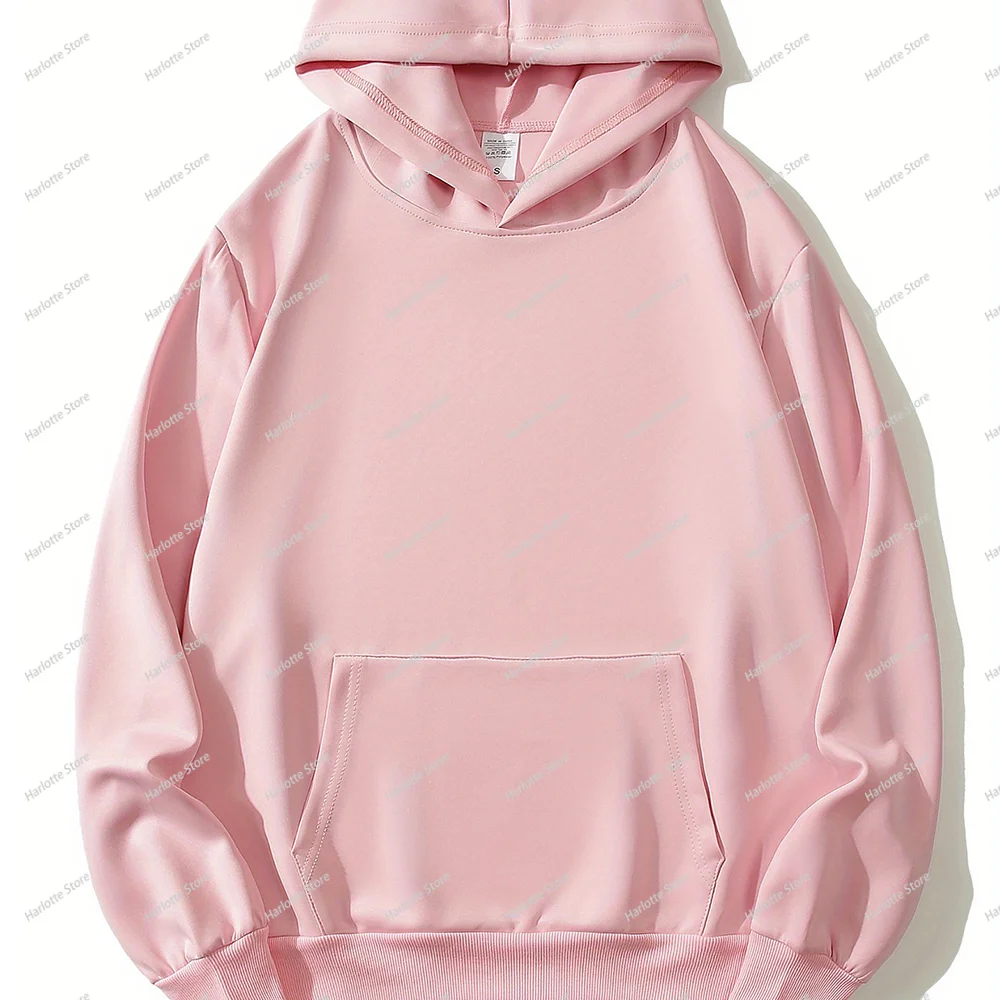 Толстовка Унисекс На Хэллоуин С Призрачным Дизайном Хлопковая Для Детей И Женщин