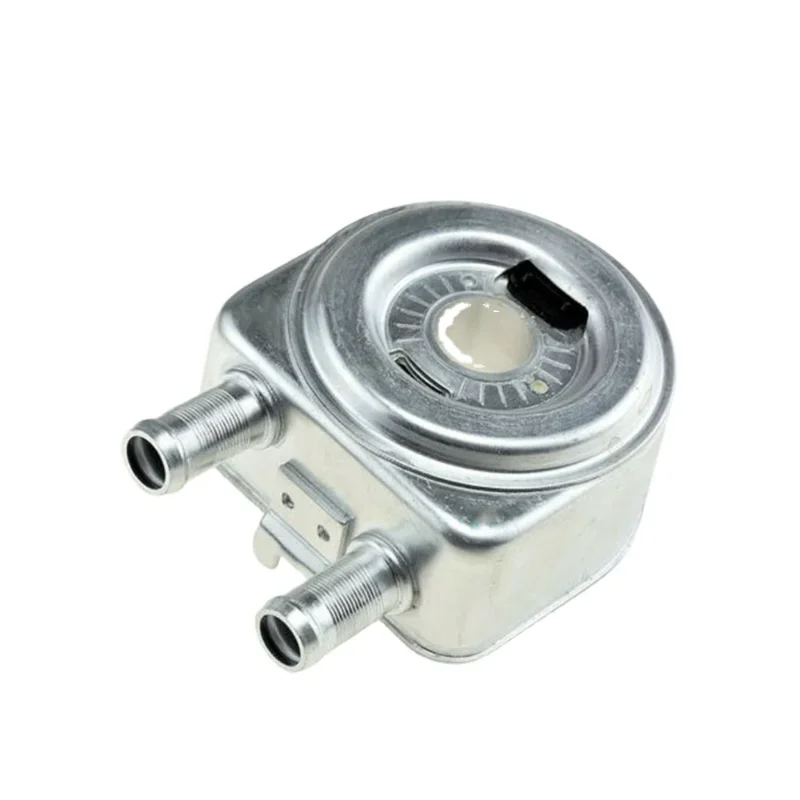 Масляный радиатор двигателя для 2.0L 2.4L 26410-2G000