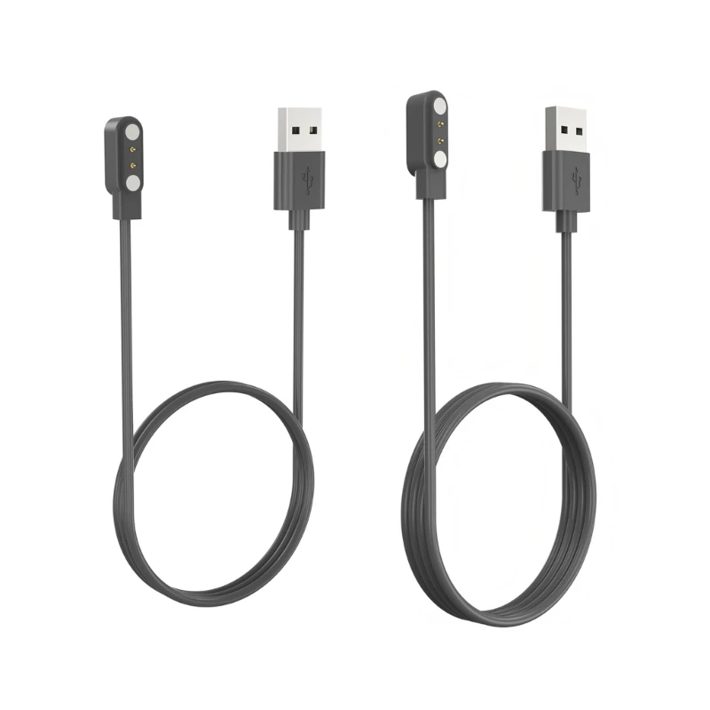 

Кронштейн для зарядного USB-кабеля питания-шнур зарядного устройства для oneplus Nord N0HC