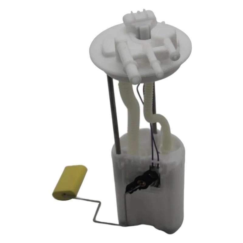 Модуль топливного насоса 8-97943184-0 Комплект запчастей для Isuzu D-Max Chevrolet LUV 8979431840