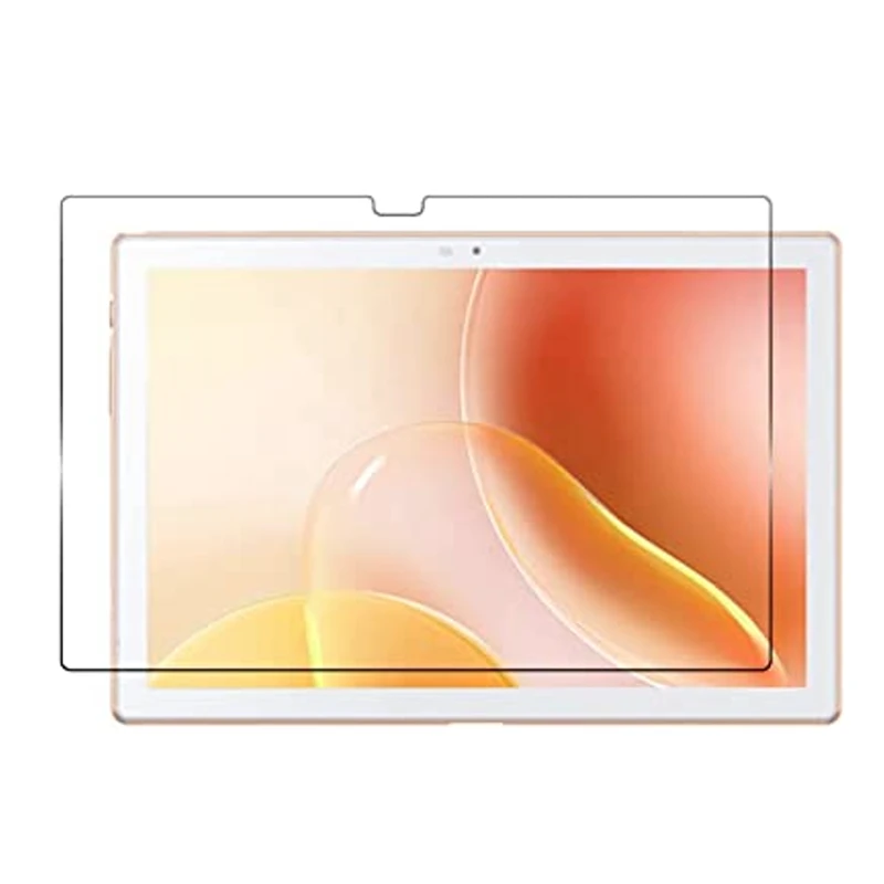 Для планшета Blackview Tab 11 10 36 дюйма закаленное стекло Защита экрана для Pro 9 8E 8 1 HD