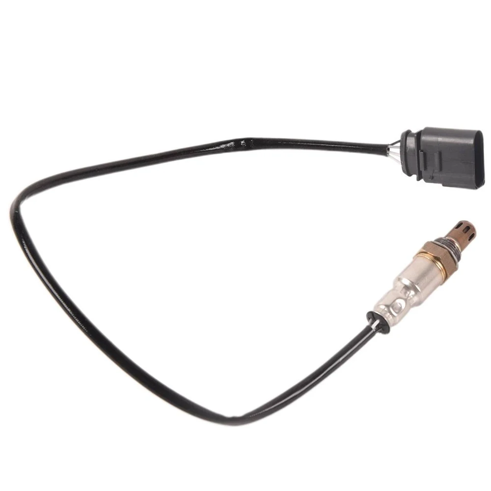 03D 906265 B Датчик кислорода O2 C 036906262 AA для VW GOLF 4 5 6 POLO LUPO FOX SEAT IBIZA CORDOBA SKODA FABIA OCTAVIA