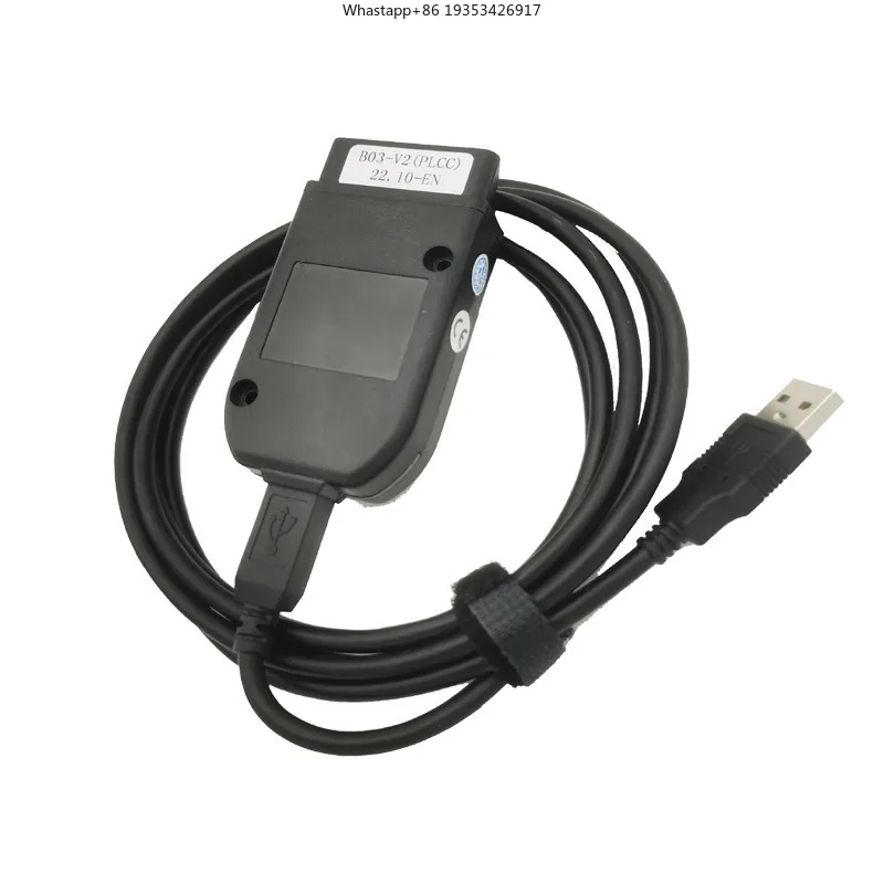 Новый HEX V2 VAG VCDS 25.3 ATMEGA162 для FT232 5054, диагностический сканер для автомобилей, многоязычный. (art.: 3920db2deb7ff) - 3920db2deb7ff
