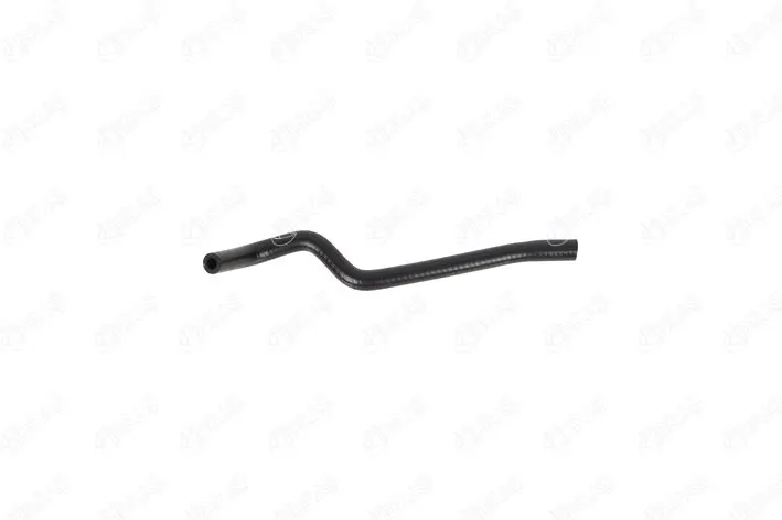 

11527 for expansion fog hose MEGANE I SCENIC 2,0 8V