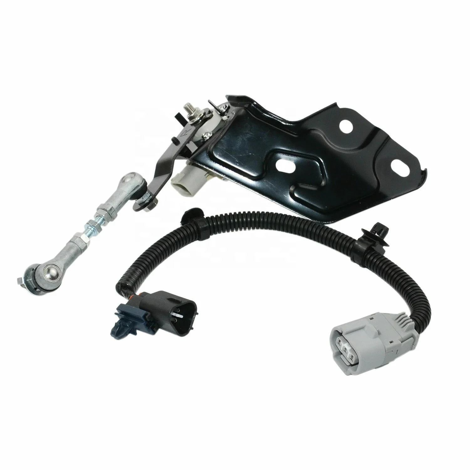 Toyota 89407 48060 аналоги Toyota 89407 48060 аналоги