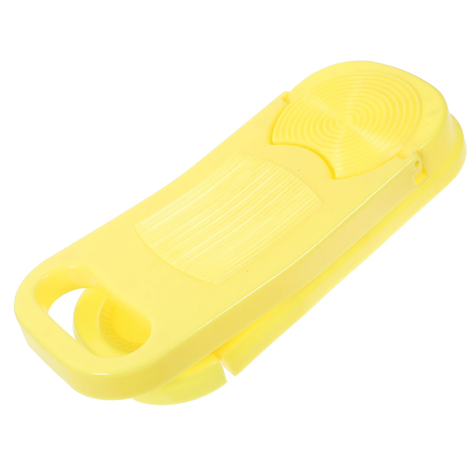 

Washboard Pastry Tool Gnocchi Stripper Garganelli Pasta Maker Plastic Kitchen Tools