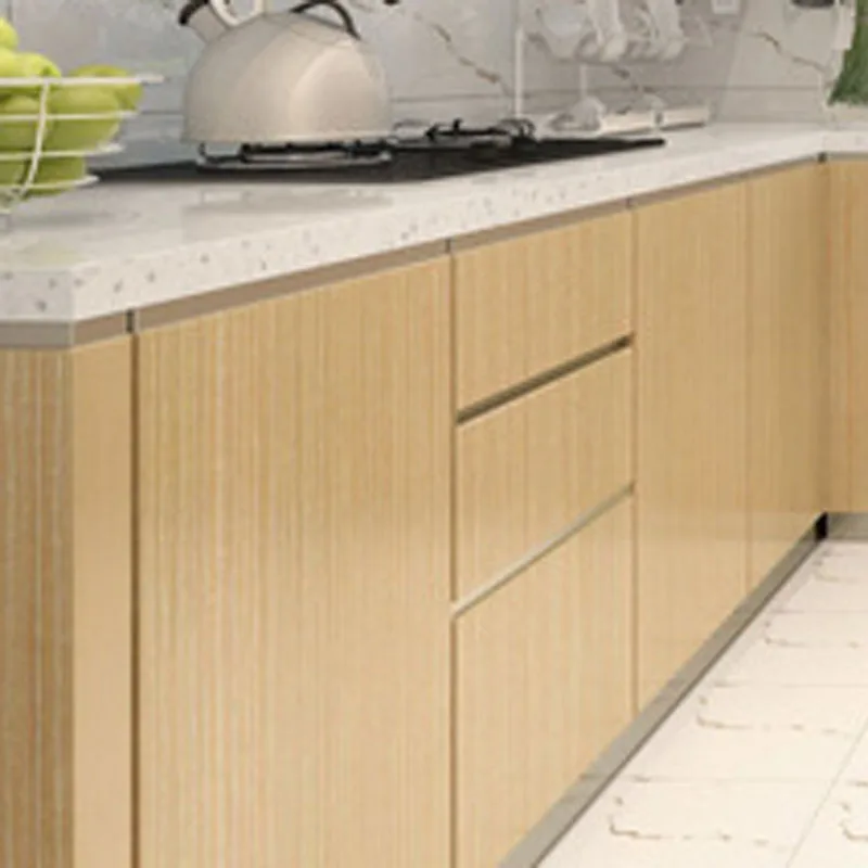 6 шт. Магнитные защелки для дверей шкафов и ящиков