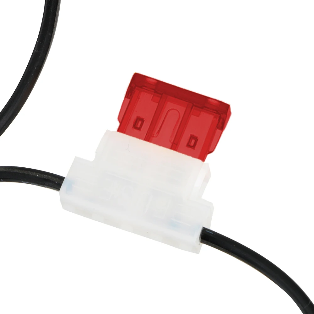 Автомобильный инструмент для замены аккумулятора OBD2 профессиональный