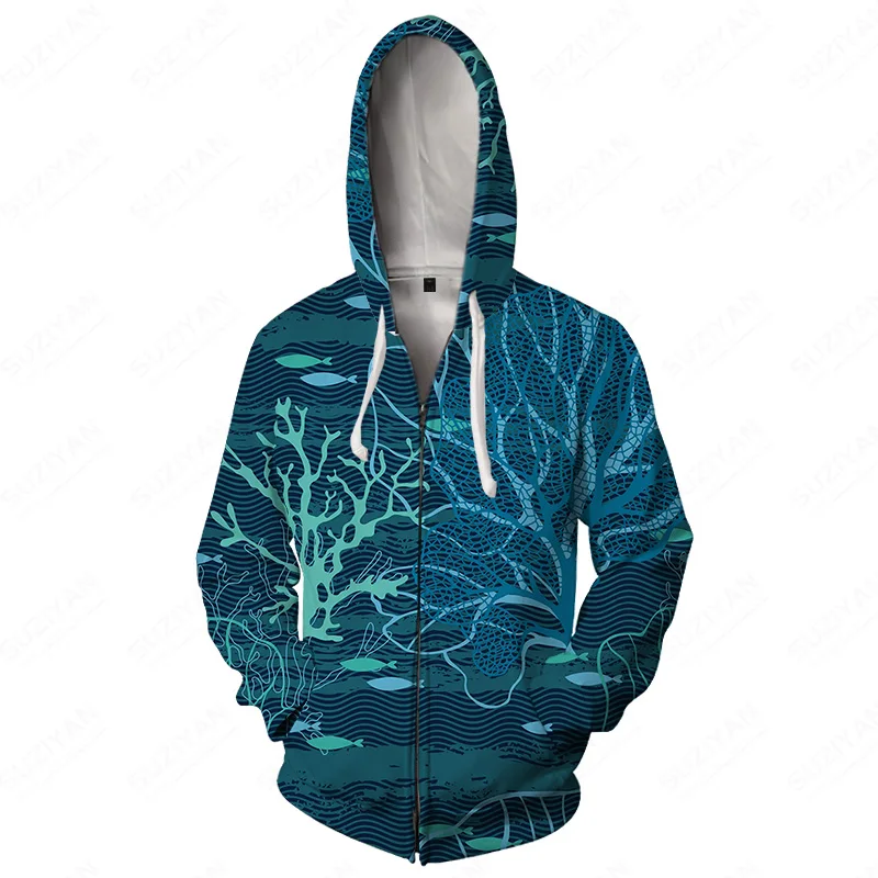 

Men'S Clothing 2022 Hoody Menswear Designer Clothes Men Hooded Sweatshirt For Men Urban Style Sweatshirt Male Asian