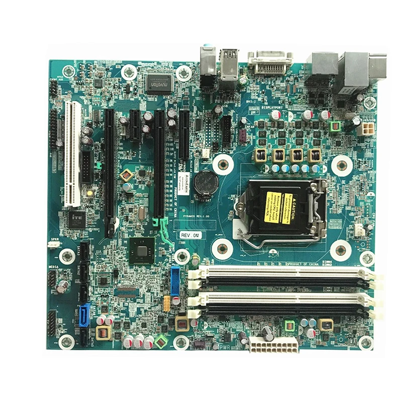 

100%New 1 year warranty 698113-001 698113-601