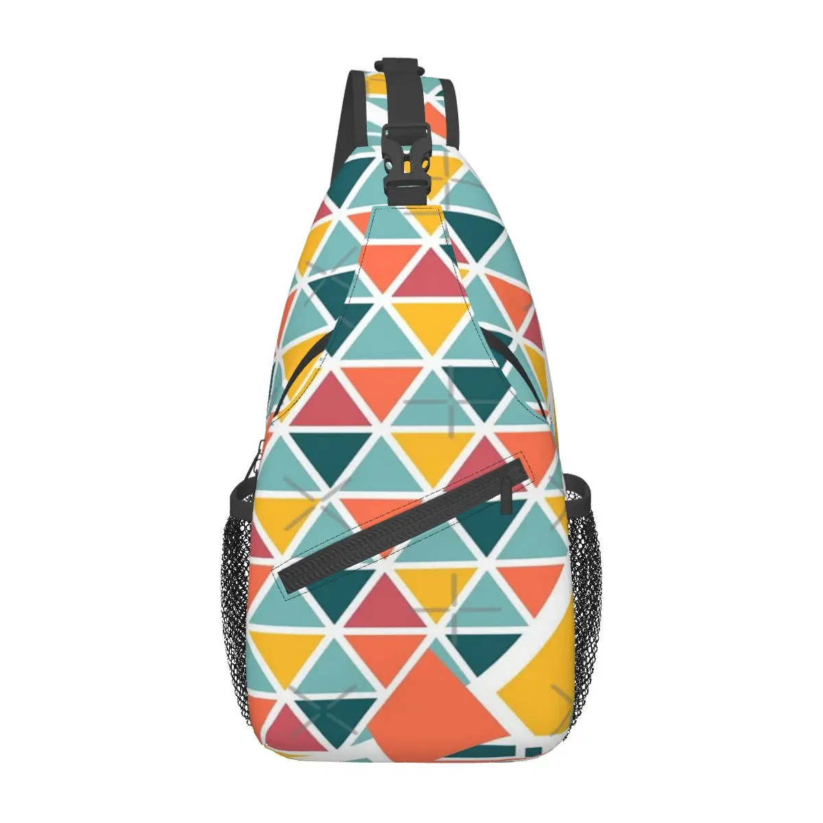 

Epcot '82, нагрудная сумка, современная модель, для офиса, хороший подарок, разные стили