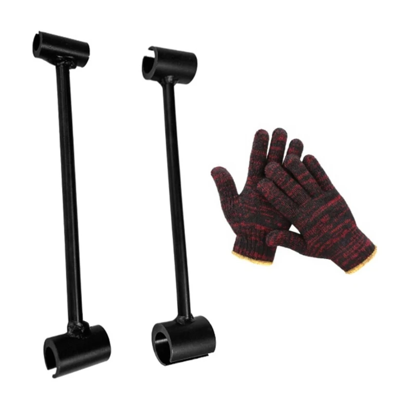 Зазоры в петлях регулировочный ключ ручной инструмент регулируемый гаечный