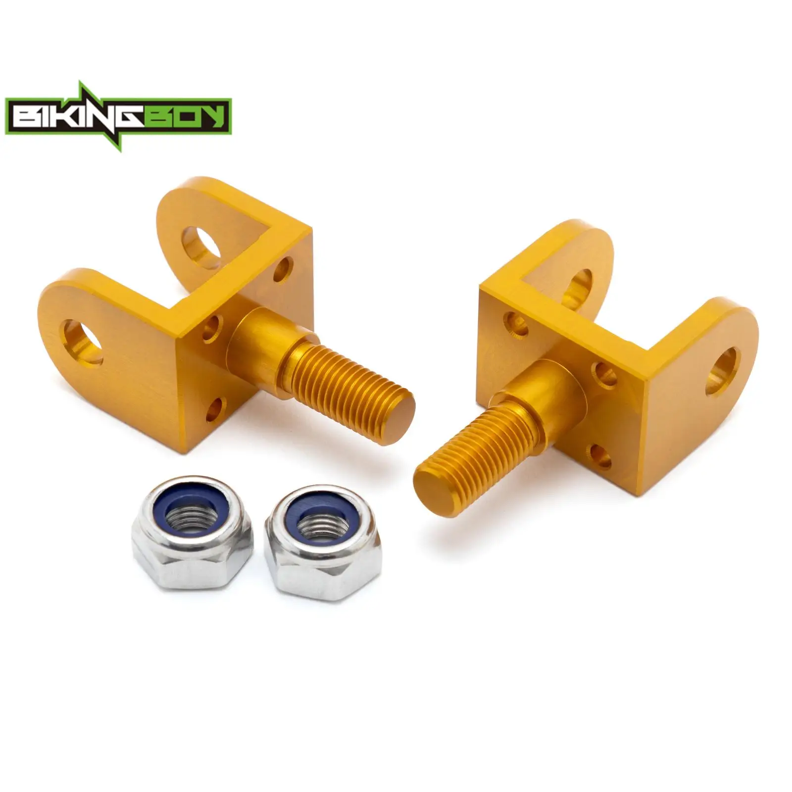 Подставка для ног BIKINGBOY подставка держатель Talaria Sting XXX Sur-ron светильник Bee X Surron LBX