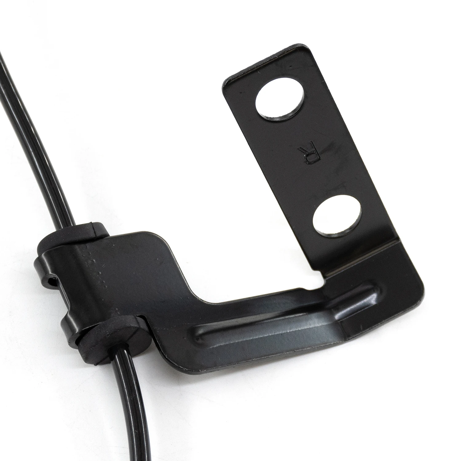 95681-2S500 95680-2S500 Датчик скорости колеса ABS задний правый левый для Hyundai Tucson 10-14 Kia Sportage