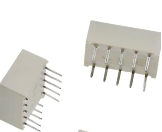 10 шт./партия, фотообои A5W A12W A24W