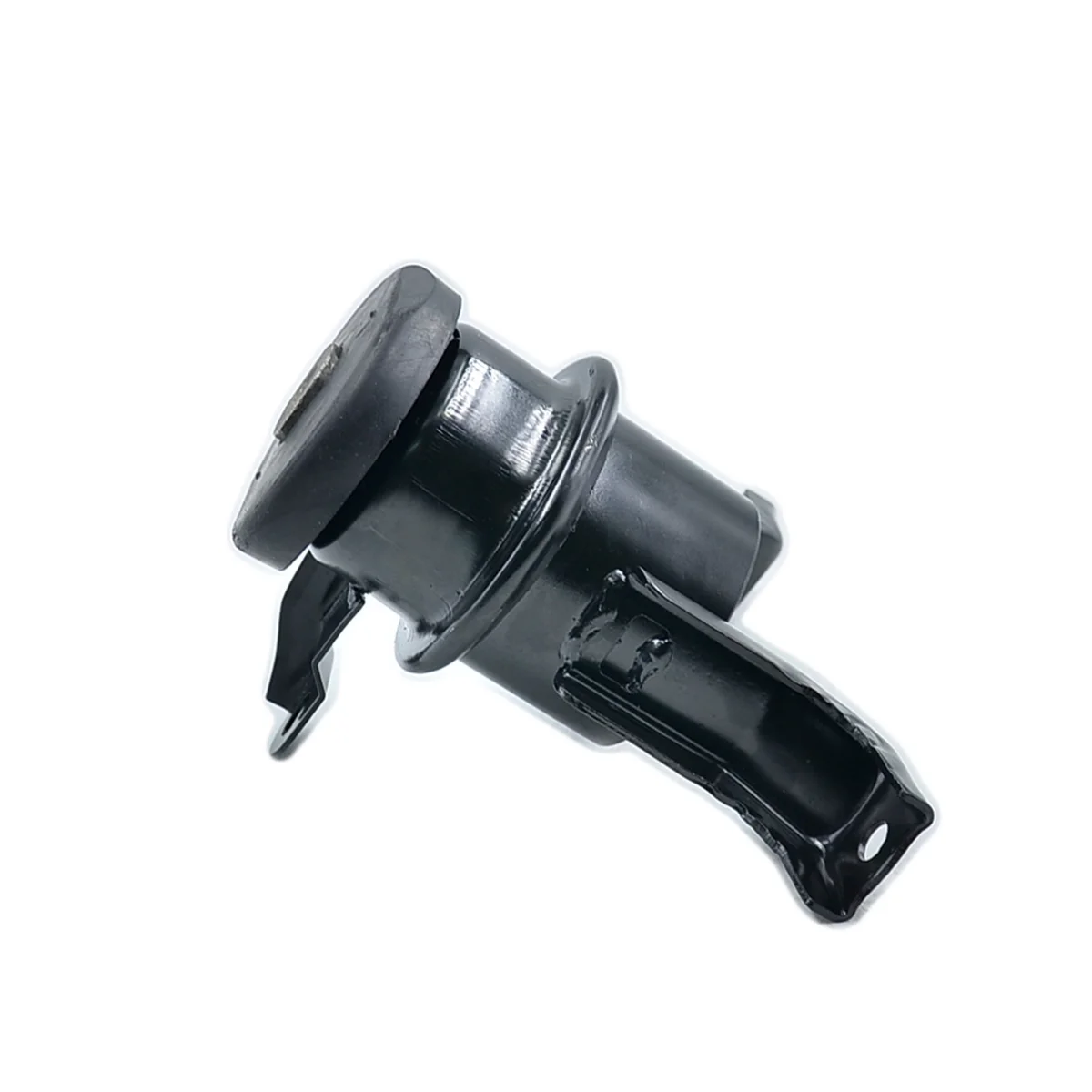 6L8Z6068AA 5L8Z-6068-AD крепление двигателя для кронштейна трансмиссии EF9539060D ZZCA39060