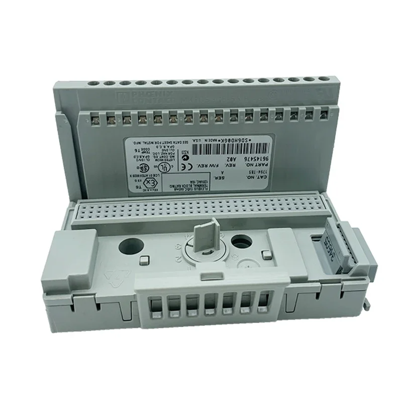 Новая оригинальная быстрая доставка 1794-TB3