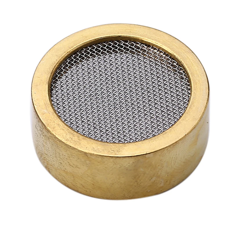 2 шт. 25 мм большая диафрагма микрофонная капсула конденсаторный картридж сменная