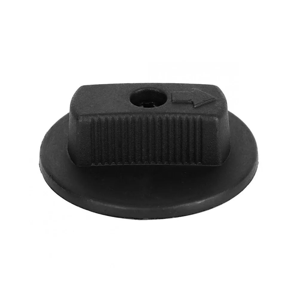 Ручка для закрытия топливного клапана ATV 0470-408 Arctic Cat ручка газа &amp Screw 250 400 500 300 CC 2X4