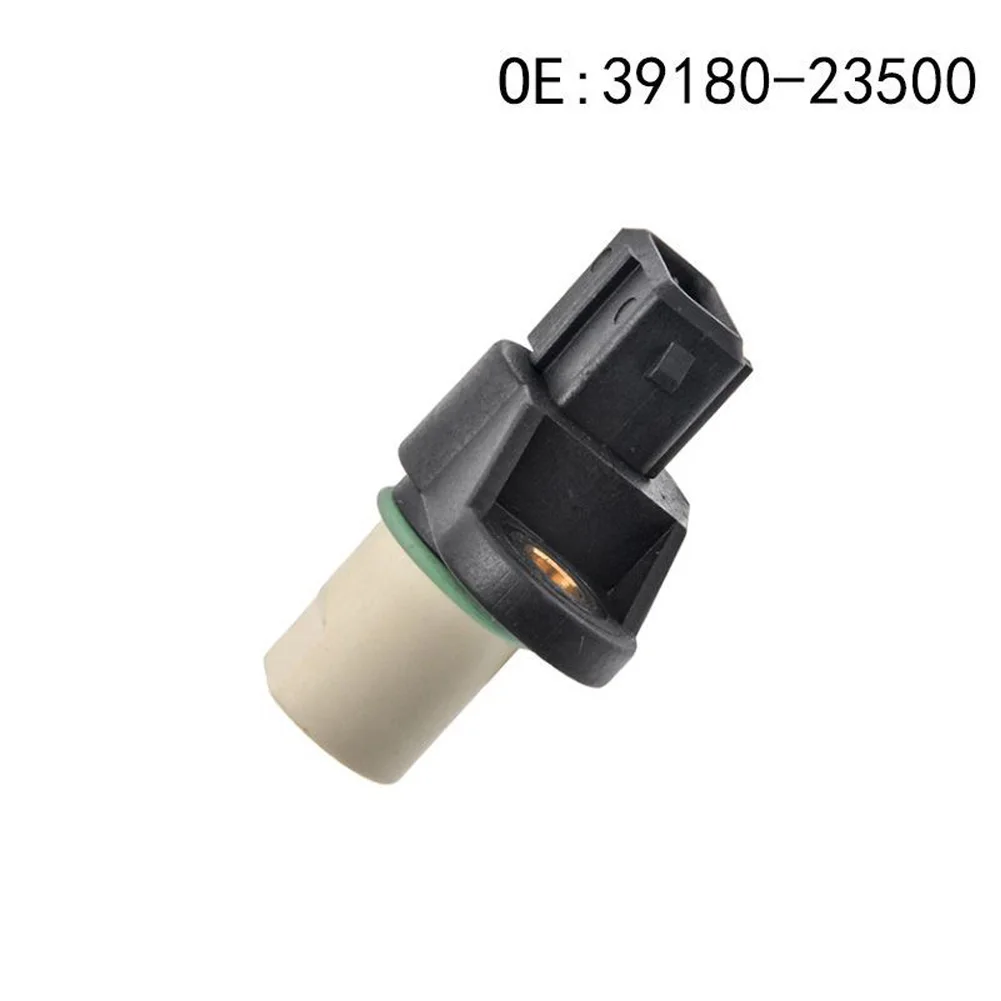 

Crankshaft Position Sensor For Hyundai Elantra Tucson Kia 39180-23500 Crankshaft Position Sensor High Quality Replacement
