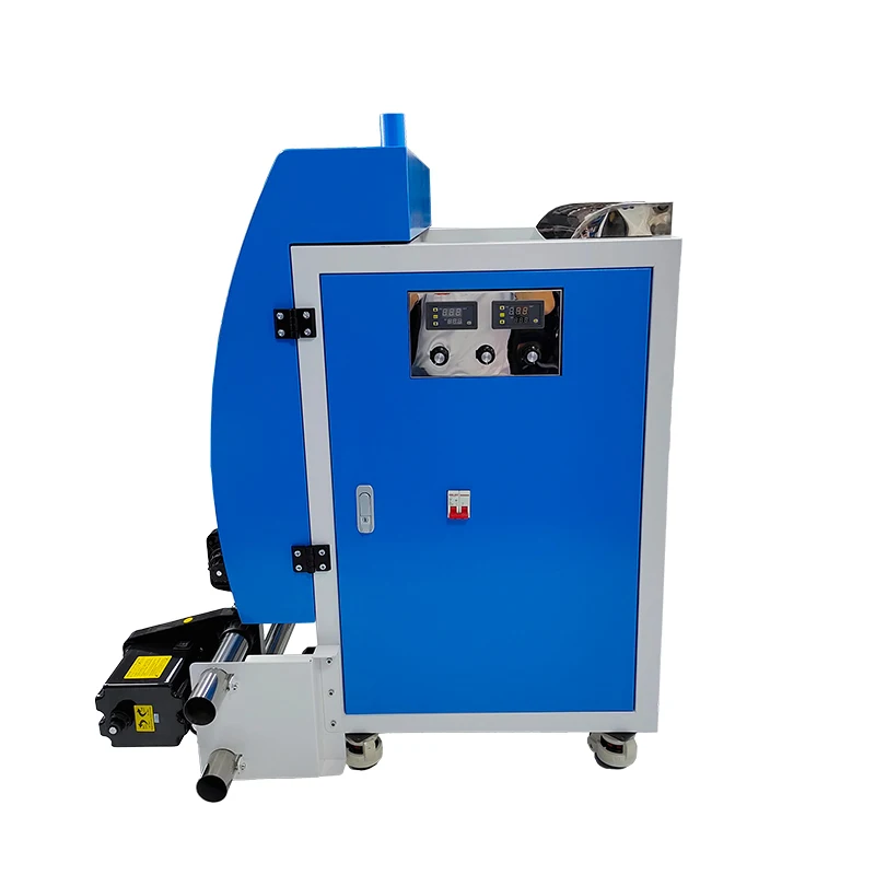 Рисунок 4 - Yun YiHot Sale 2022 Direct DTF