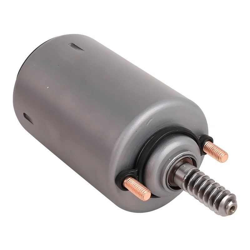 Электромоторный актуатор COMOOL Valvetronic 11377548387, сервомотор Valvetronic, эксцентриковый актуатор для BMW X3 E46 N42 1137 7548 387 (art.: 3920d4e678bfa) - 3920d4e678bfa