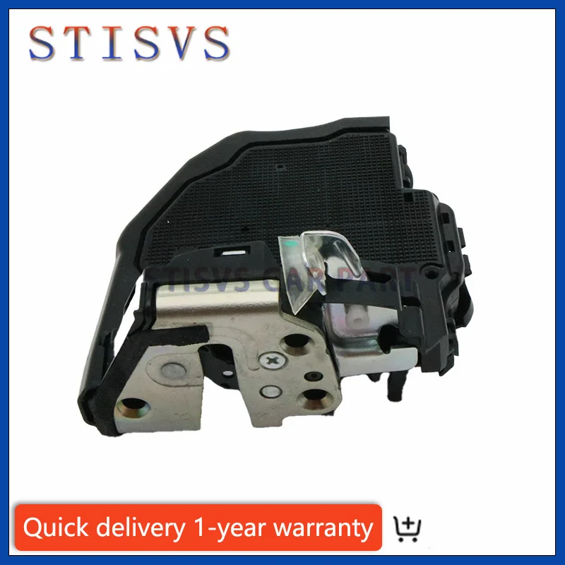 Привод замка заднего правого автомобильного дверного 69050-0C060 для Toyota Sequoia 2008-2019