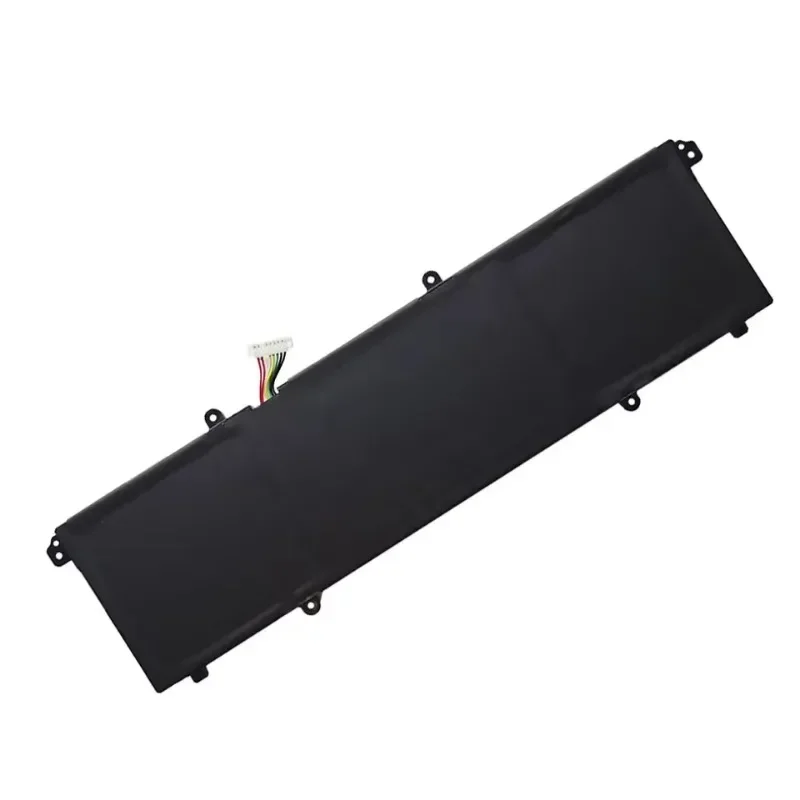 Фото Новый аккумулятор для ноутбука C31N1905 11,55 В 4335 мАч для ASUS VivoBook S14 S15 S433 K533F S433FL S533FL S521FA V533F M433 S533 S533EQ №5