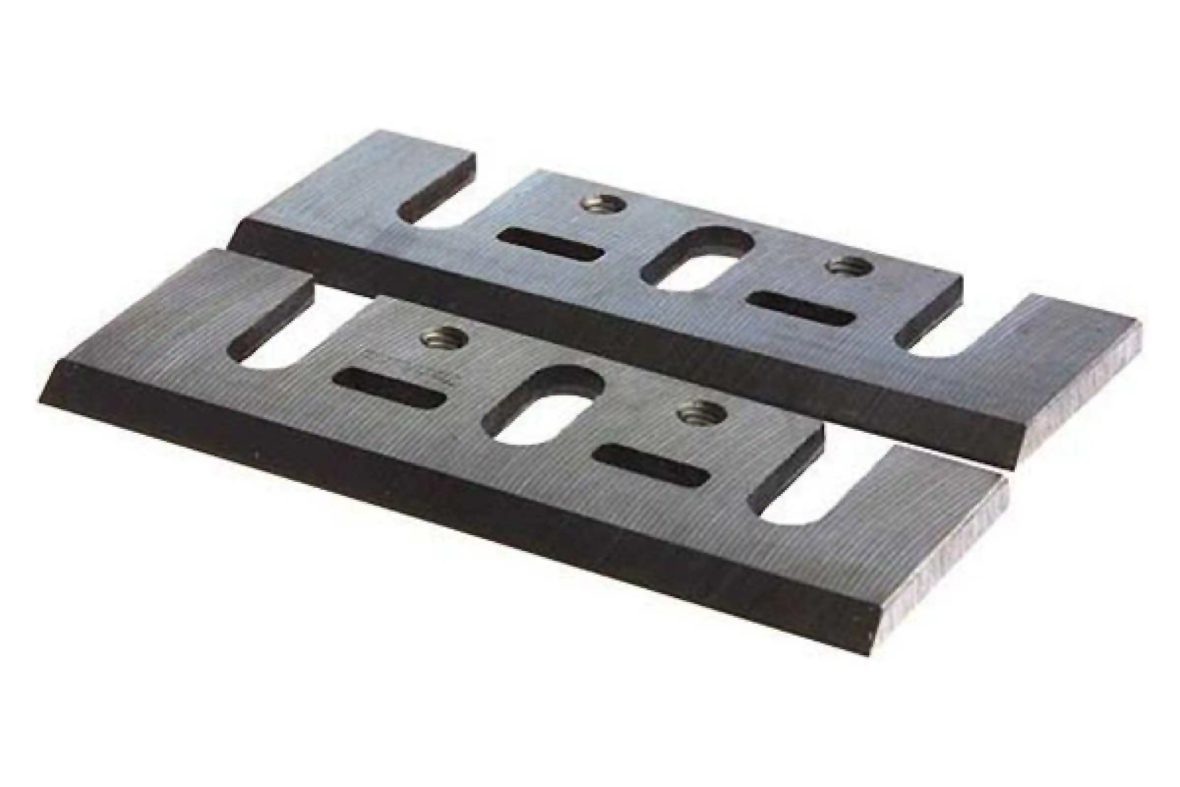 Ножи для электрорубанка ребир 100. Ножи для makita 0800. Ножи для рубанка зубр 82 мм. Нож для рубанка 82 мм. Ножи для электрорубанка pit 82мм.