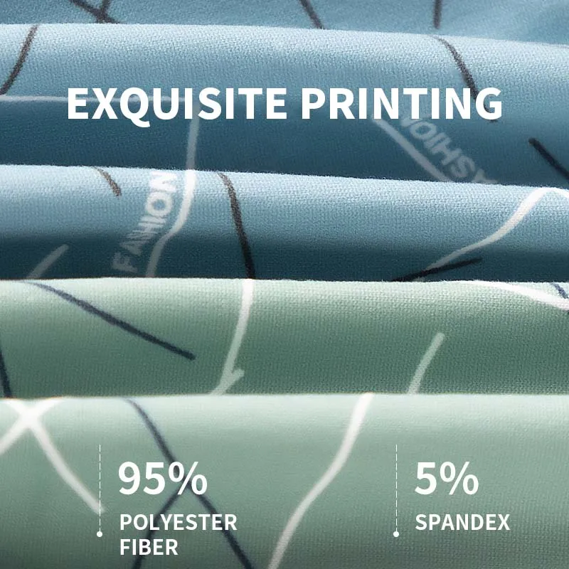 3 шт. мужские трусы-боксеры из вискозы |