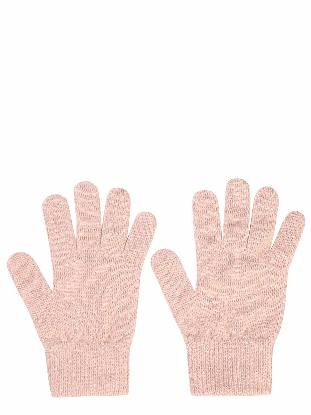

Colins Woman Modern Fit Mult Colour Gloves,CL1045824