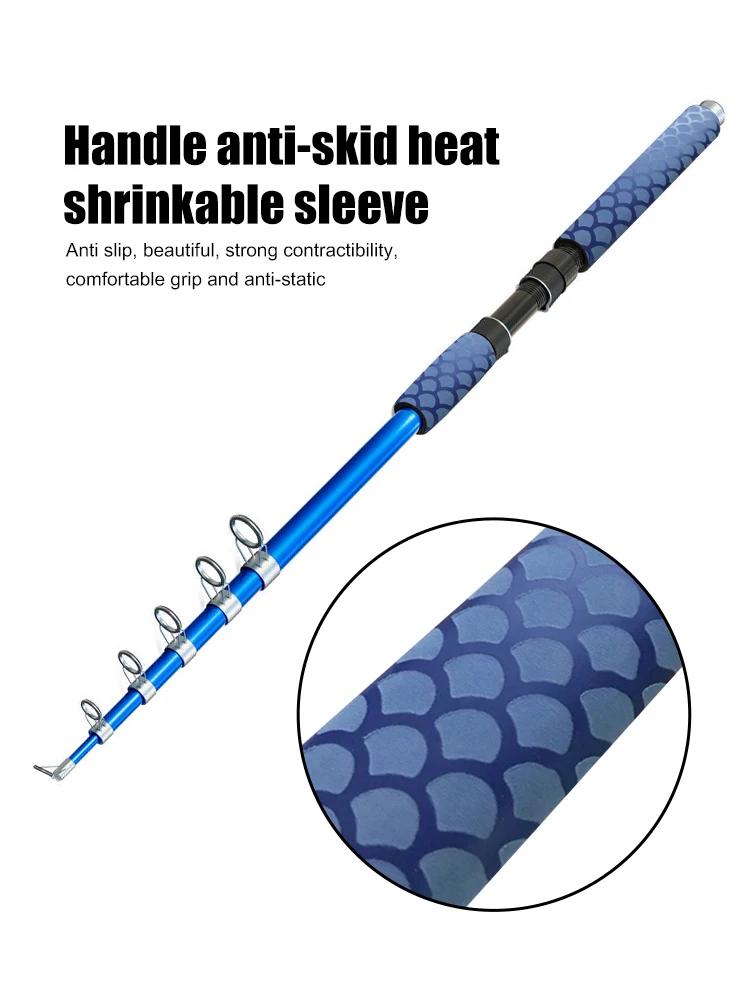 

Термоусадочные трубки для бадминтона, 1 м, 30 мм, 3 цвета